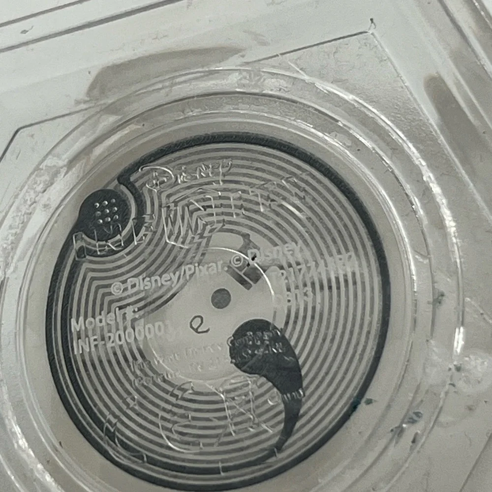 Disney Infinity Crystal - Picture 4 of 4